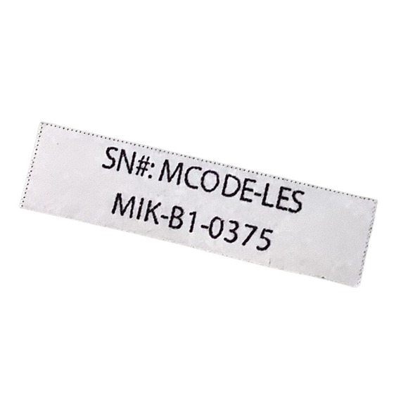 Kids Musical Instrument Set Percussion Drum Maracas Bells Wood Toys - Picture 3 of 16